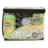 Kit reparación emergencia "Smart Repair" SLIME