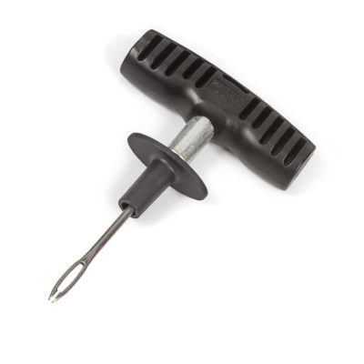 Introductor completo aguja intercambiable