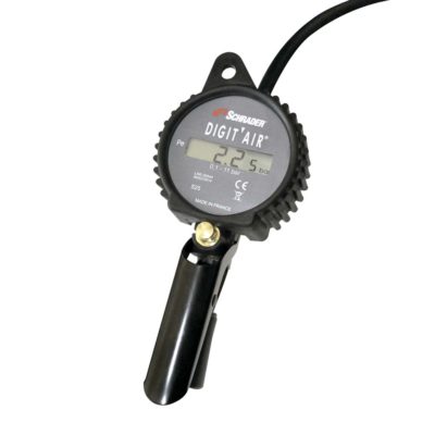Manómetro digital "DIGIT'AIR"