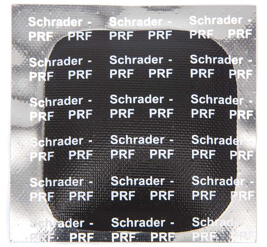 66207detalle Schrader PRF+ 69x69mm