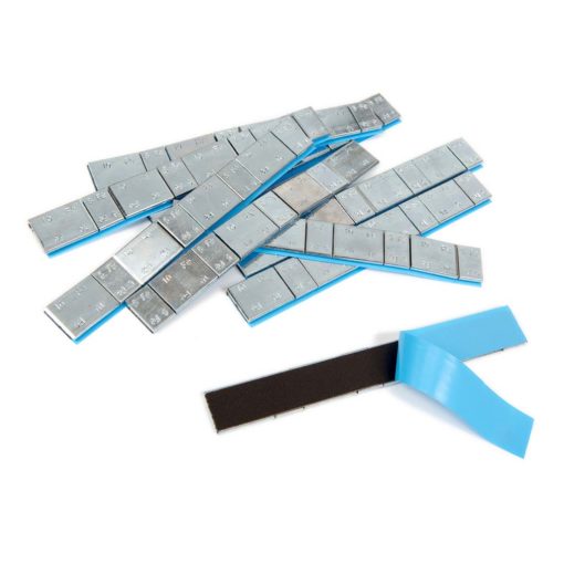 Contrapesa-adhesiva-turismo-60162