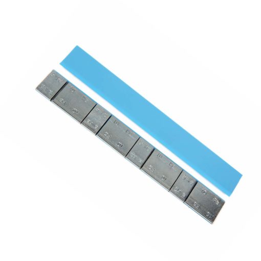 Contrapesa-adhesiva-turismo-ayB-60162