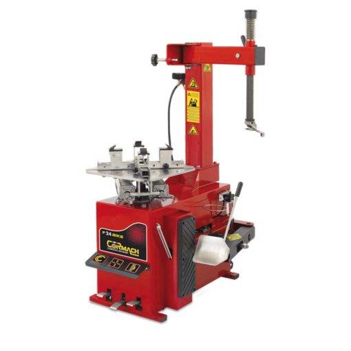 Desmontadora-Moto-Cormach-F24-Bike