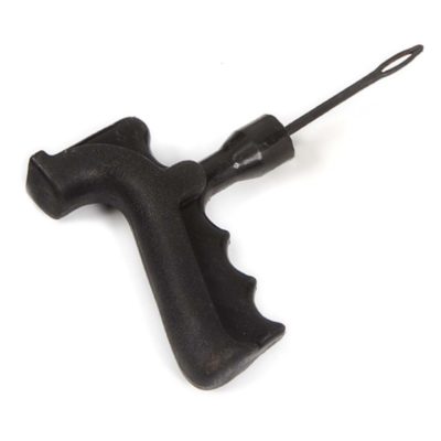 Introductor reforzado parches cordón