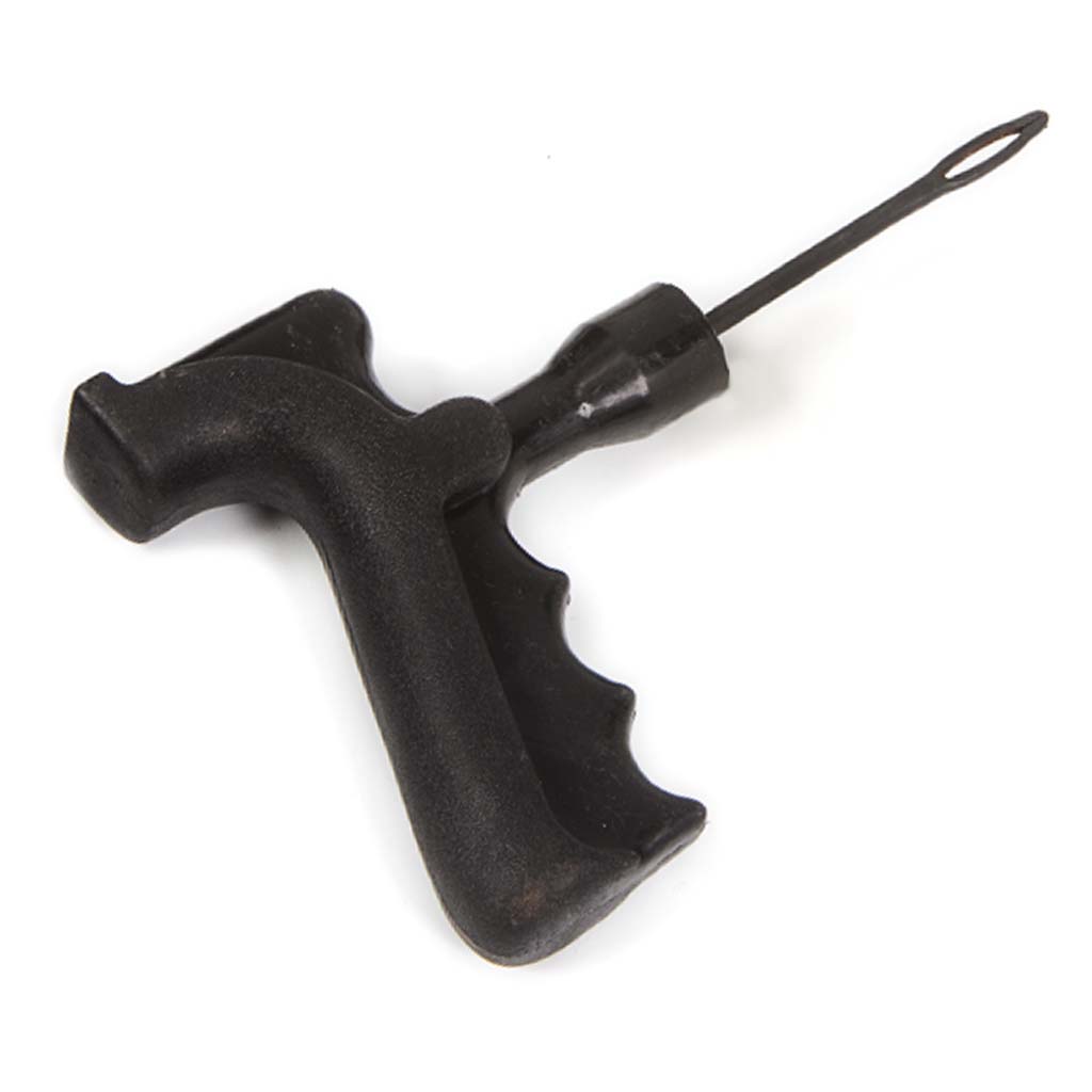 ORT1 Introductor reforzado parches cordón