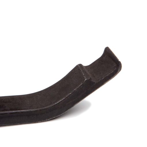 Desmontable-HALTE-type-michelin-detalle-1060