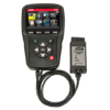 Equipo TPMS integral VT56