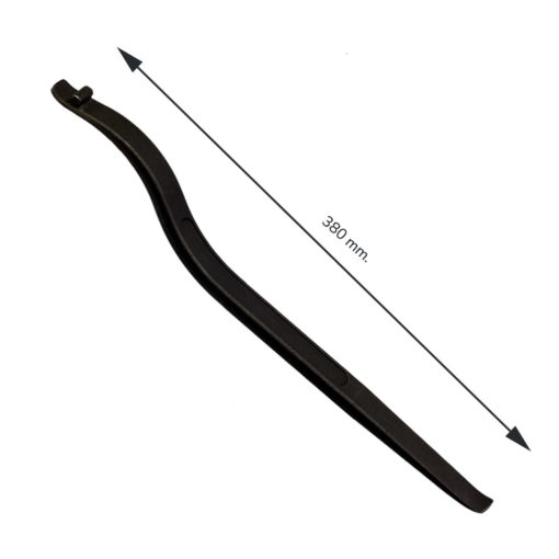 Desmontable-MICHELIN-especial-moto-380mm