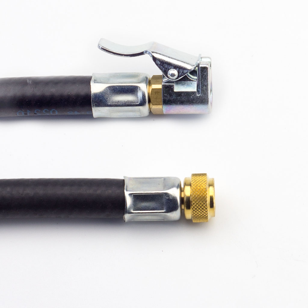 Latiguilloo-salida-Hembra-esquema