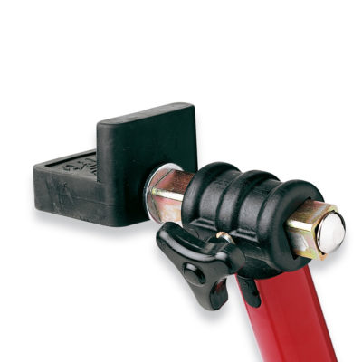 Anclajes SBG10 para caballete RS17