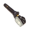 Sensor TPMS programable "EZ-Sensor"®