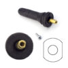Válvula repuesto de sensor TPMS