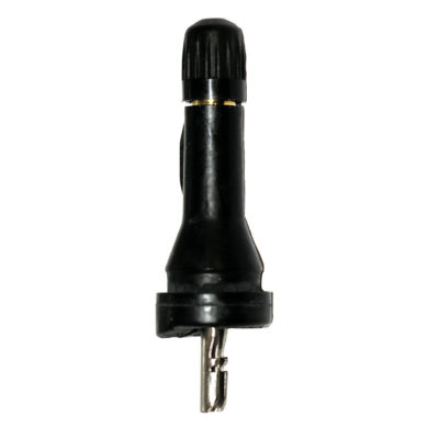 Válvula repuesto sensor TG1D