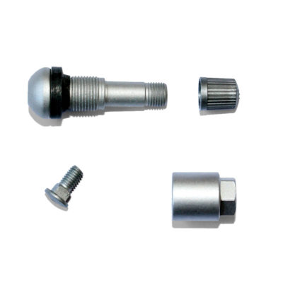 Válvula repuesto TPMS sensor HUF