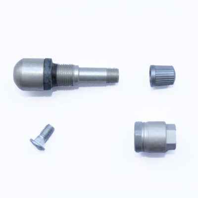 Válvula repuesto HUF 51mm.