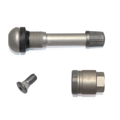 Válvula repuesto HUF 56mm.