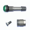 Válvula repuesto TPMS sensor HUF