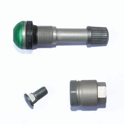 Válvula repuesto TPMS sensor HUF