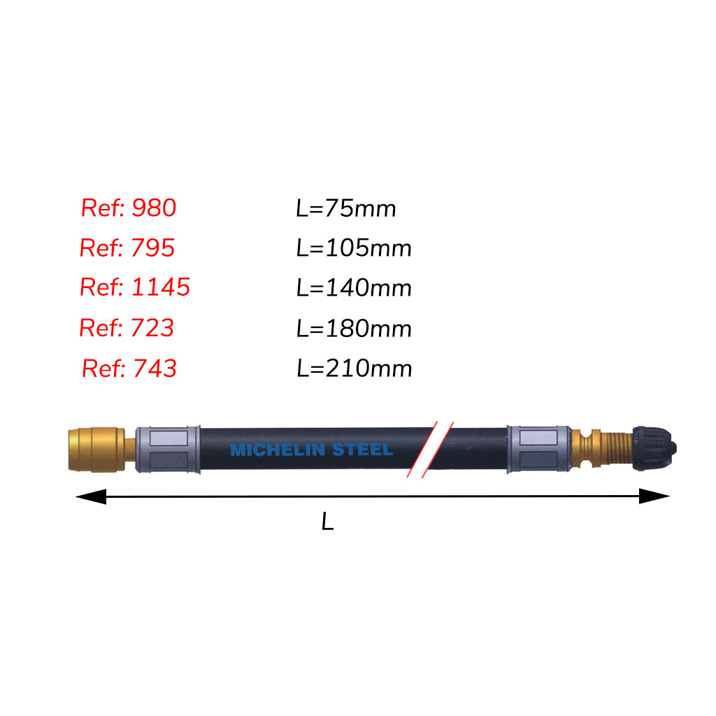 Alargadera-flexible-MICHELIN