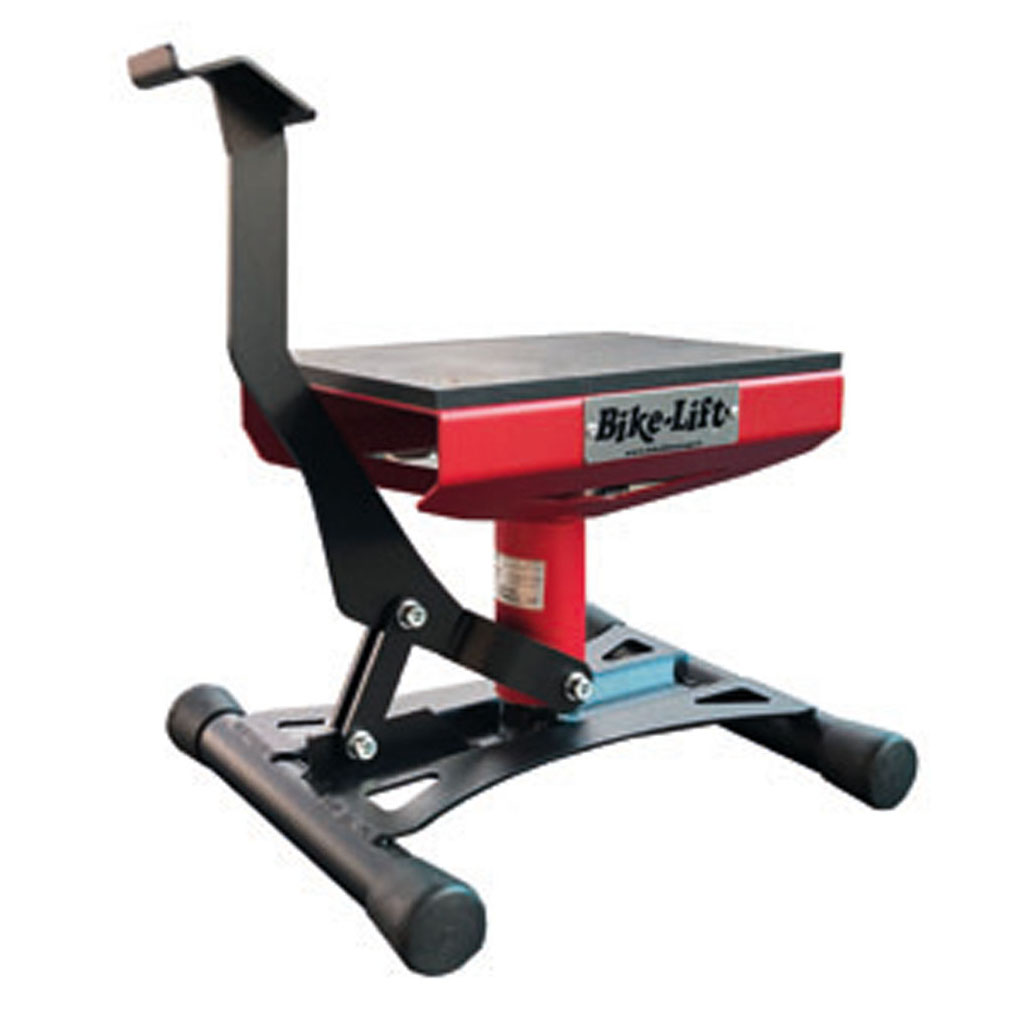 Caballete-central-SKS-2012-Motard