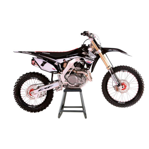 Caballete-central-fijo-cross-Demo