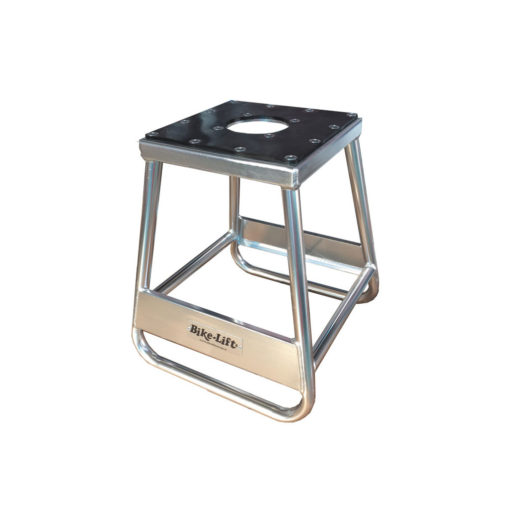 Caballete-central-fijo-cross-PPE