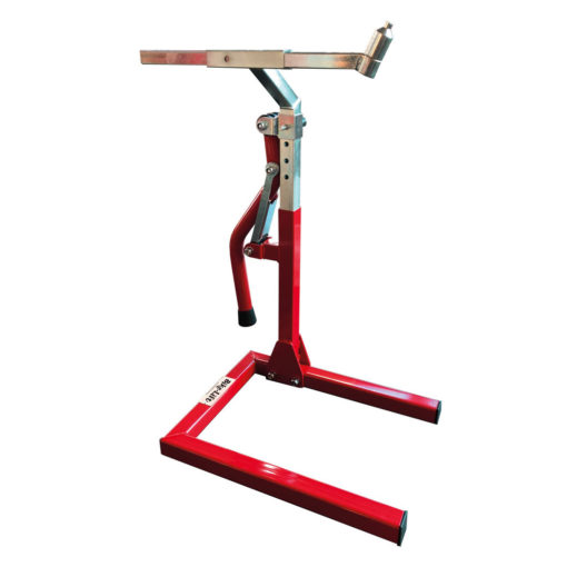 Caballete-delantero-FS11-NEW-BIKE-LIFT