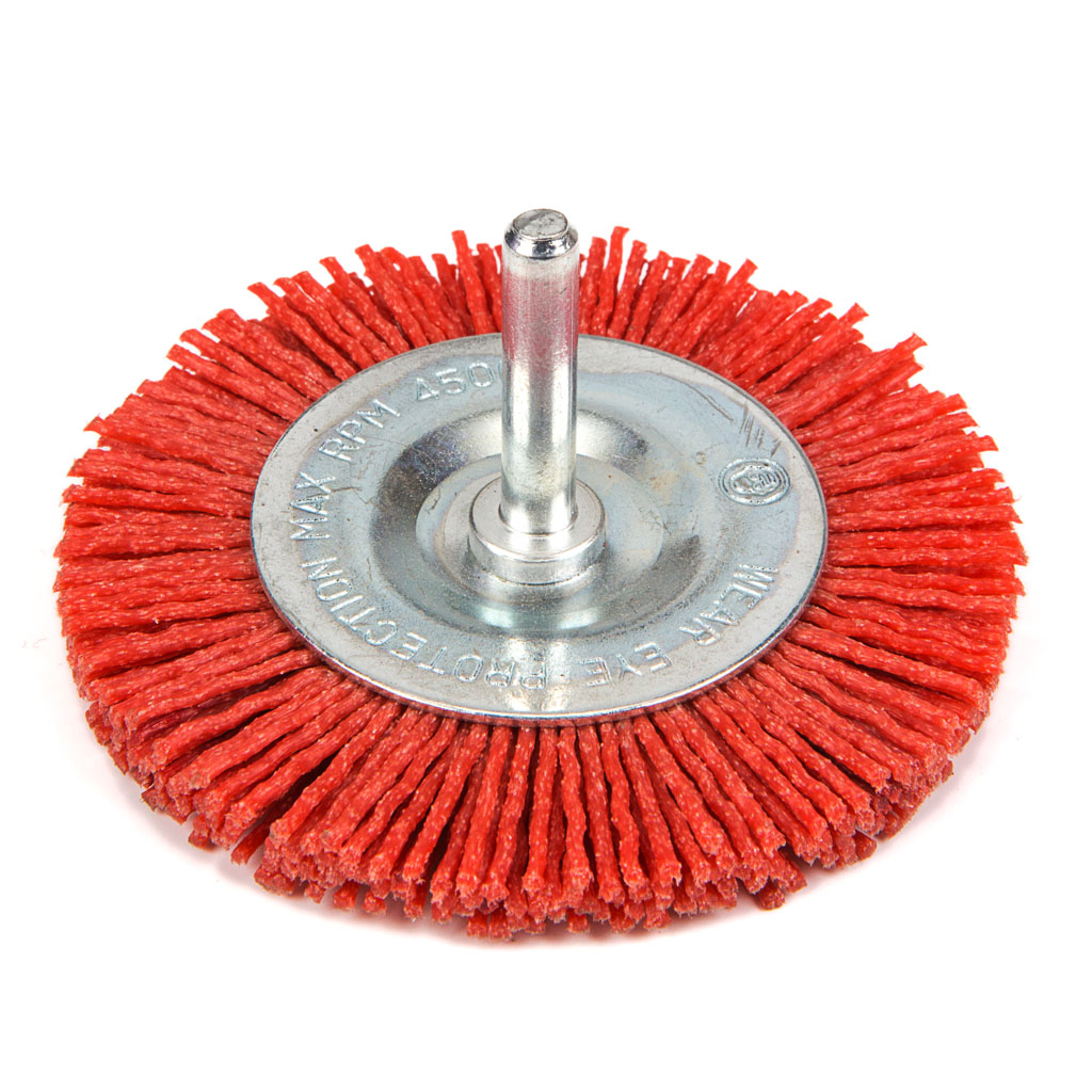 Cepillo-polibroser-Ø75