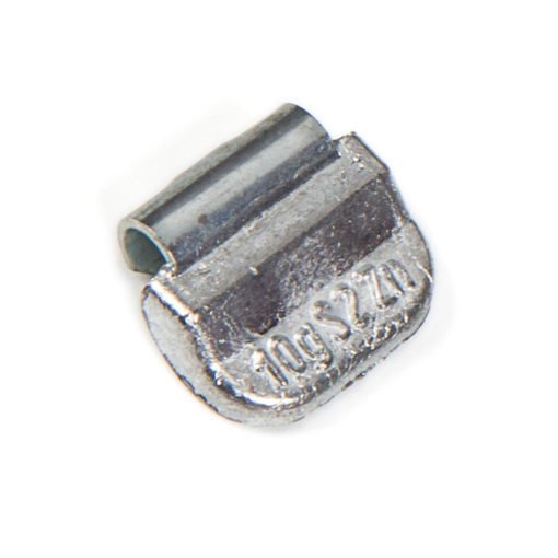 Contrapesa-universal-S-16-llanta-acero-10gr