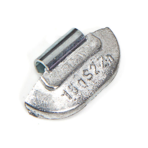 Contrapesa-universal-S-16-llanta-acero-15gr