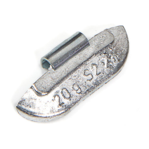 Contrapesa-universal-S-16-llanta-acero-20gr