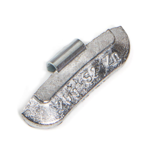 Contrapesa-universal-S-16-llanta-acero-25gr