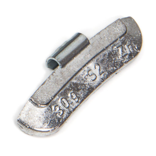 Contrapesa-universal-S-16-llanta-acero-30gr