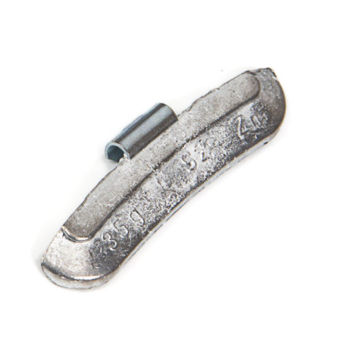 Contrapesa-universal-S-16-llanta-acero-35gr