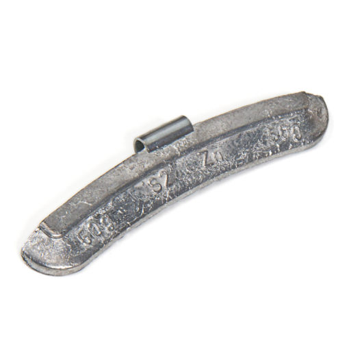 Contrapesa-universal-S-16-llanta-acero-50gr