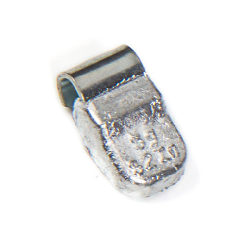 Contrapesa-universal-S-16-llanta-acero-5gr