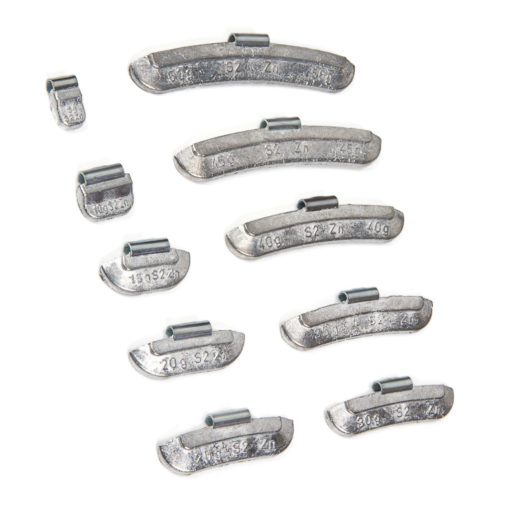 Contrapesa-universal-llanta-acero-surtido-S-16