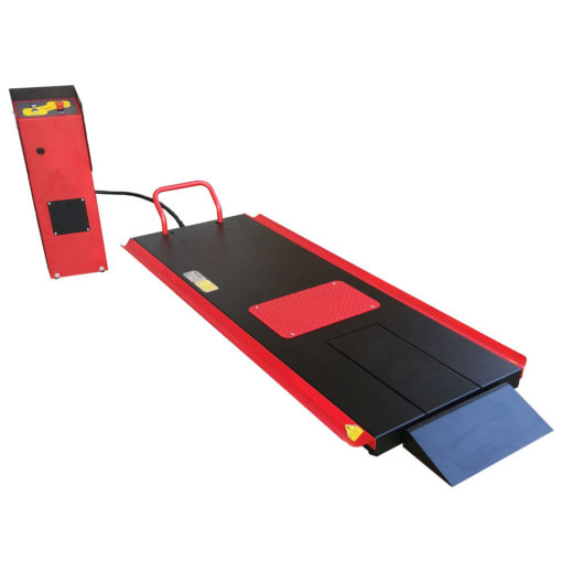 Elevador-CUSTOM-500-down-BIKE-LIFT