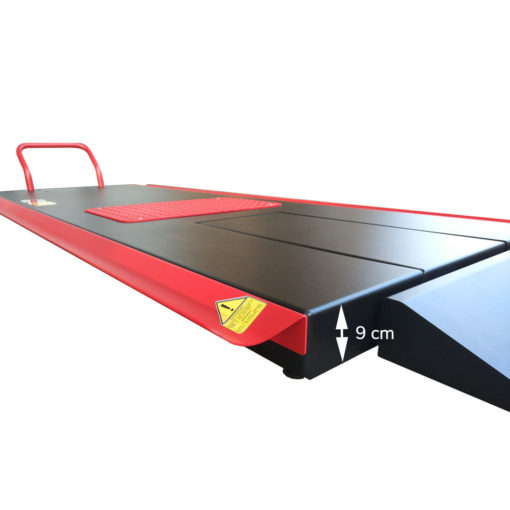 Elevador-CUSTOM-500-perfil-BIKE-LIFT