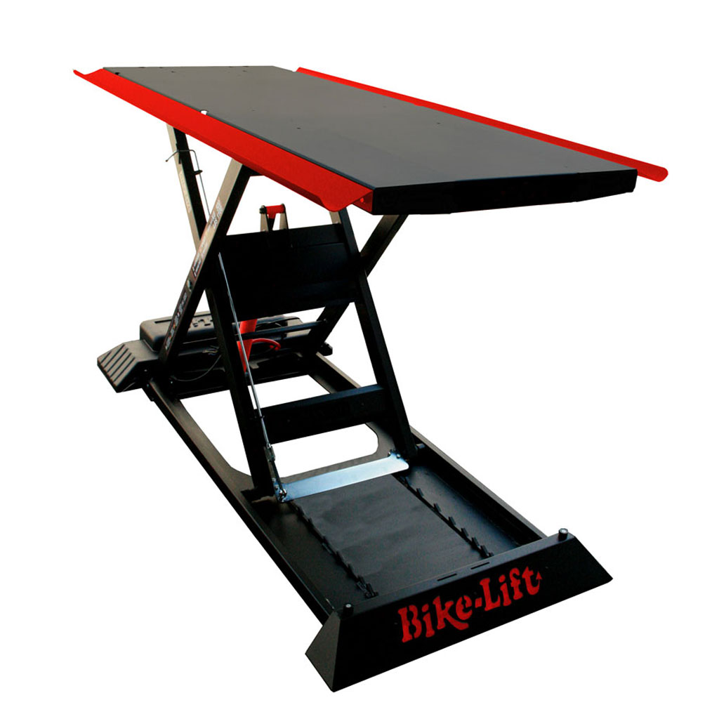 Elevador-moto-MAX-516-BIKE-LIFT