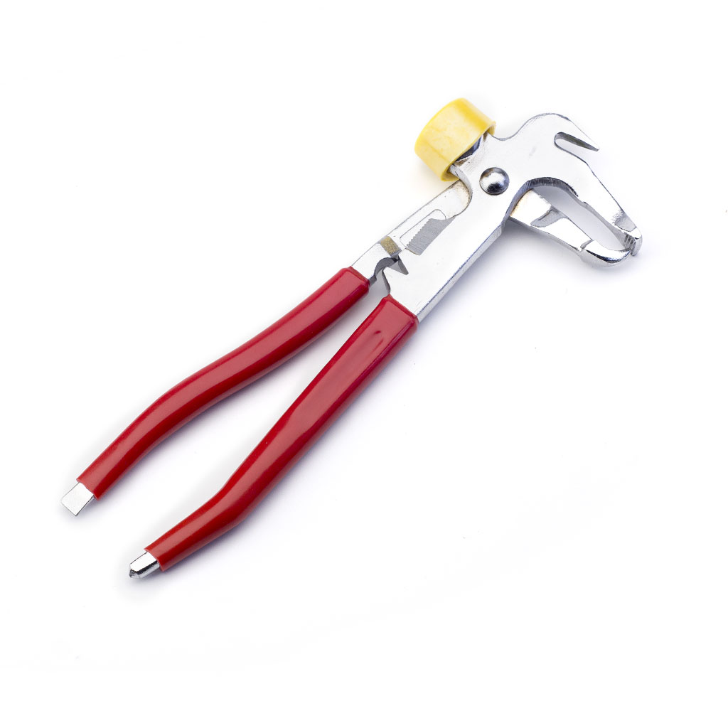 Llave-colocar-contrapesas