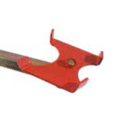 Placa-especial-FS11-NEW-BIKE-LIFT