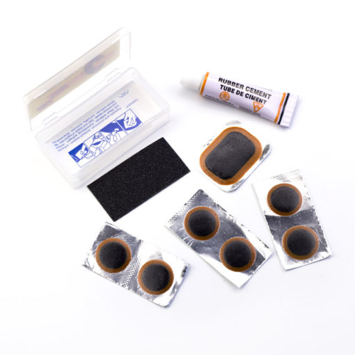 Surtido KIT-I bici-moto-contenido