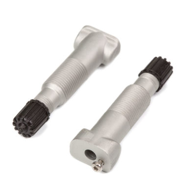 Válvula repuesto TPMS TG1B