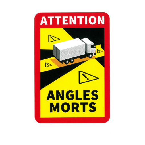 Adhesivo-angles-morts