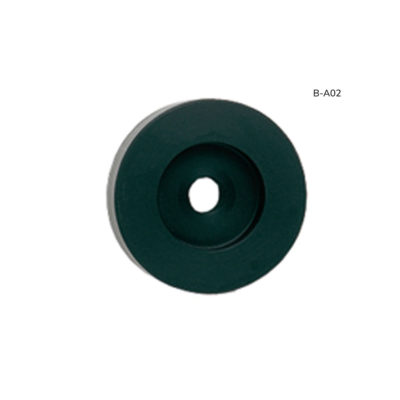 Adaptador para la equilibradora B-35N de Bike-Lift, apto para BMW.