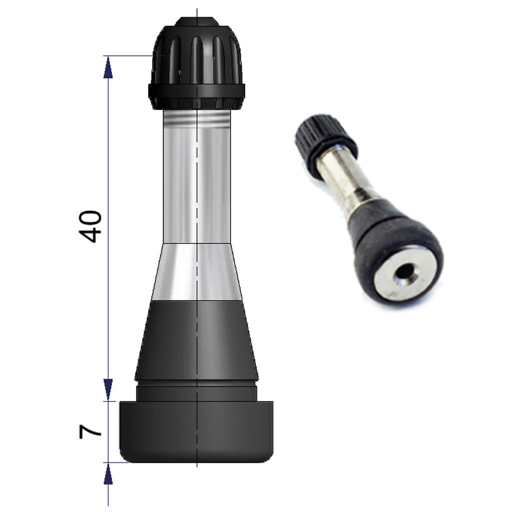 Valvula -transporte-Ligero-Premium-detalle